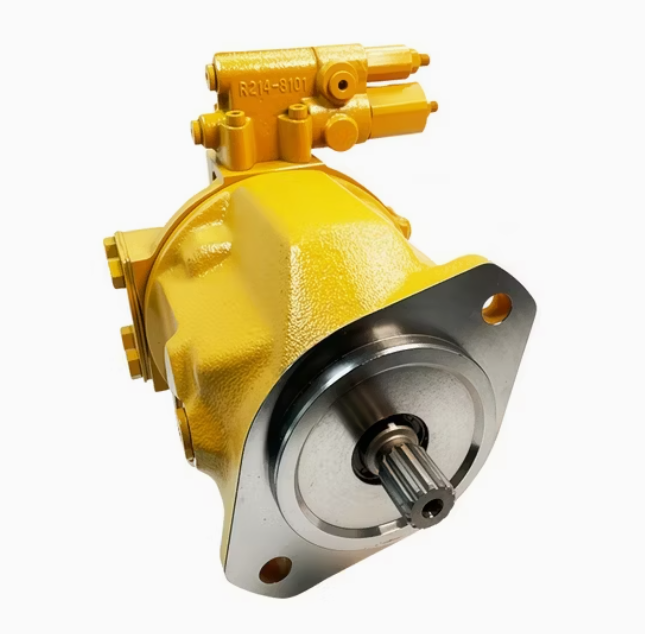 Caterpillar reference 169-4883 / 259-0815 / 295-9426 / 153-9426 / 10R3805 reference product family